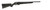 T1X ROUGHTECH 22LR 16" EMERALD22 LR