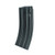 HK MAGAZINE MR556/AR15 5.56X45 30RD BLACK STEEL