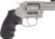 KING COBRA 357MAG SS 2" DA/SA#357 Magnum | 38 Special