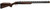 CITORI CXT ADJ 12/32 BL/WD 3"12 Gauge