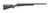 RIDGELINE FFT 22CR CB/GY 22"22 CREEDMOOR