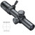 AR OPTICS 1-4X24 DZ223 BLK