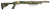 835 TAC TURK 12/20 MOOB 3.5  #12 Gauge