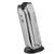 FN MAGAZINE FN 510 10MM 15RD BLACK