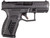 DY9Z 9MM BLK 10+1 OR9mm