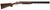 555 ENHANCED O/U 16/28 ENGRAVD16 Gauge