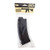 HK MAGAZINE HK416 22LR 20RD POLYMER