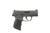 P365 9MM NITRON 10+1 SFTY MASS9mm