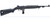 M1-22 CARBINE 22LR BL/PLY 10RD22 LR