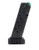 JCP40|4095 MAGAZINE 10RD40 S&W