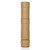 MUSTANG22 22LR SILENCER FDE22 LR