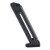 BROWNING MAGAZINE BUCK MARK 22LR 10RD BLUED