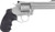 KING COBRA TAR 357M MS 4.25" #357 Magnum | 38 Special