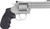 KING COBRA TAR 357M MS 4.25" #357 Magnum | 38 Special