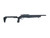 LWC 5.56MM BLK 16.5" FOLDING5.56 x 45mm