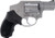 TAURUS 850 38SPL 2" FIXED 5-SHOT SS RUBBER