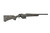 STOKE 300BLK BK/SY 16" 6+1 TB300 AAC Blackout