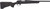 STOKE 300BLK BK/SY 16" 6+1 TB300 AAC Blackout