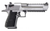 DESERT EAGLE 50AE SS 6" MZL BK50 AE