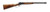 BL-22 LEVER ACTION 22LR GRII22 LR