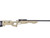 CRICKETT CPR 22LR BL/TAN SYN22 LR