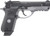 MC14T TIPUP 380ACP 2-TONE 13+1380 ACP