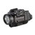 TLR-8 SUB 500LM M1913 LGT/LSR
