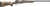 A-BOLT III MOBL 6.5CM 22"   #6.5 Creedmoor