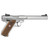 RUGER MARK IV COMPETITION 22LR 6.88" SLAB SIDE BULL BBL
