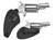 22M/22LR CONV 1-5/8 HOLS COMBO22 LR | 22 Magnum