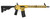 HP-15 5.56MM GOLD 30+1 16"223 Rem | 5.56 NATO
