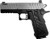 LFA APOLLO 11 9MM GRY 18+1 CPT9mm