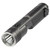 STINGER 2020 LED 2000LM AC/DC