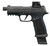P365X-MACRO TACOPS 9MM 4" ROMX9mm