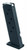 MAGAZINE TOMCAT 32ACP 7RD32 ACP