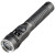 STRION 2020 1,200LM BLK AC/DC