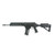 GALIL ACE 5.56MM 16" M-LOK223 Rem | 5.56 NATO