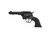 DBF DB SK 22LR|22M 4.5B 9RD