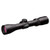 BURRIS SCOPE HANDGUN 2-7X32 BALLISTIC PLEX MATTE