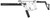 VECTOR CRB G3 9MM 16" ALP 40+19mm