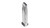 MAG 2K11 45ACP 13RD45 ACP