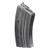 RUGER MAGAZINE MINI-30 7.62X39 20RD BLUED STEEL
