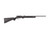 93 BOLT 17HMR BL/SY 21" 5+117 HMR