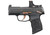 P365 ROSE 380 ROMEO-RS 10+1380 ACP