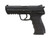 HK45 V1 45ACP 10+1 SFTY NS45 ACP
