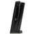 MAGAZINE RM1C 9MM 10RD9mm