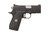 EDC X9 2.0 9MM 3.25" BLK RAIL9mm