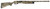 SPANDAU S2 12GA 28 SEMI AUTO REALTREE MAX-7