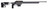 110 ELITE PRECISION 338LAP338 Lapua