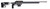 110 ELITE PRECISION 338LAP338 Lapua
